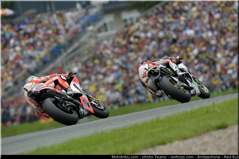 motogp_0025_allemagne_sachsenring_2012