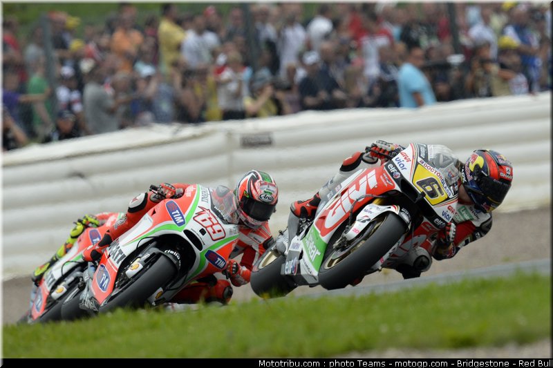 motogp_0026_allemagne_sachsenring_2012