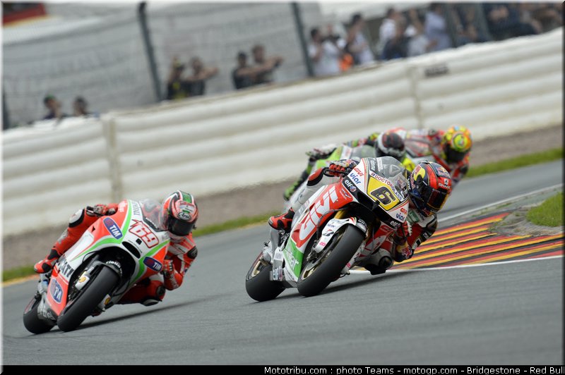 motogp_0027_allemagne_sachsenring_2012