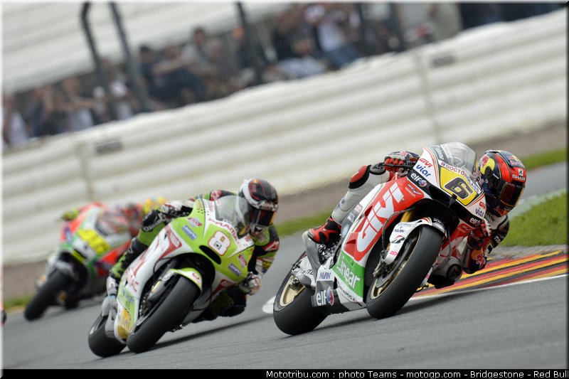 motogp_0028_allemagne_sachsenring_2012