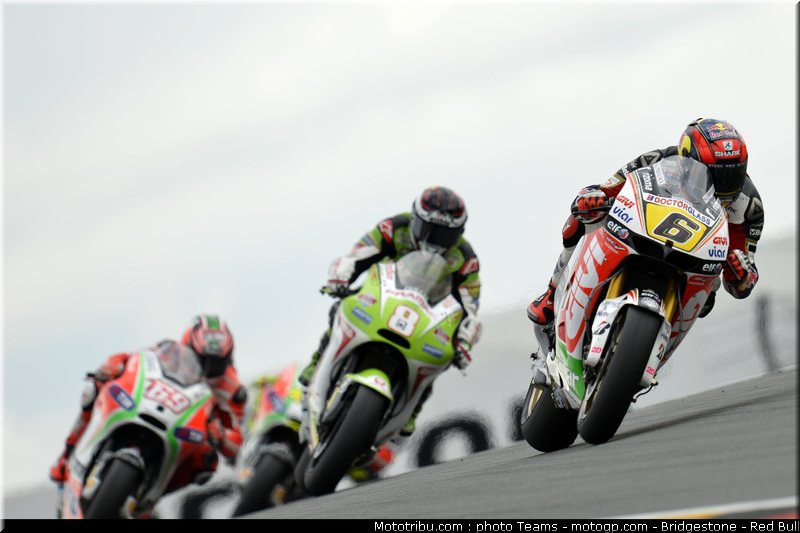 motogp_0029_allemagne_sachsenring_2012