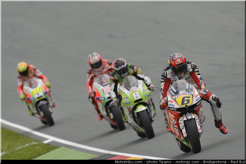 motogp_0030_allemagne_sachsenring_2012