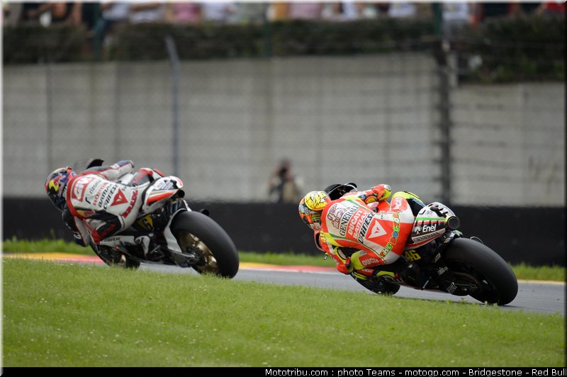 motogp_0031_allemagne_sachsenring_2012