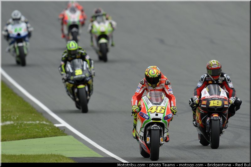 motogp_0032_allemagne_sachsenring_2012