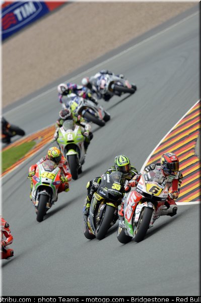 motogp_0033_allemagne_sachsenring_2012