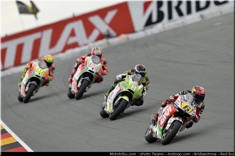 motogp_0034_allemagne_sachsenring_2012