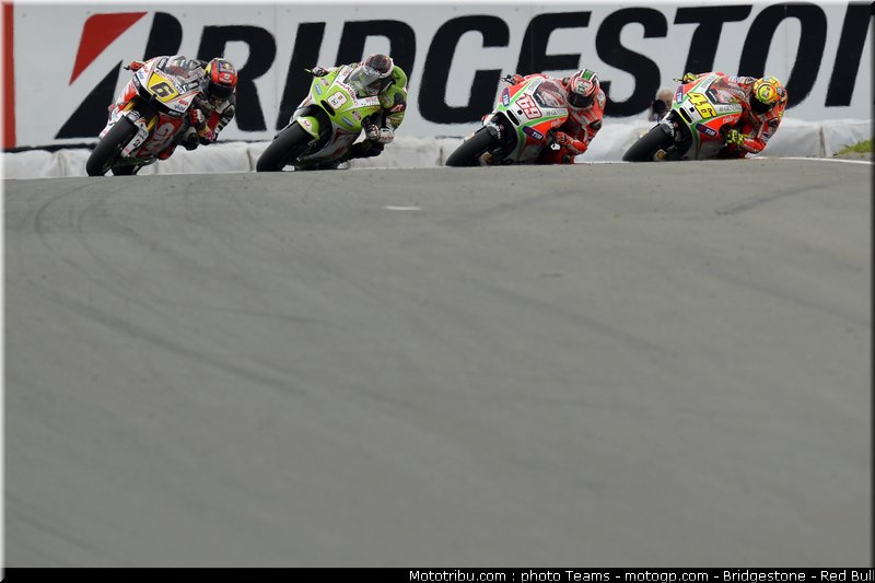 motogp_0035_allemagne_sachsenring_2012
