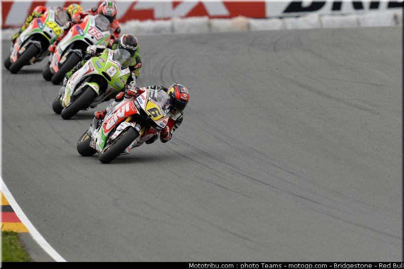 motogp_0036_allemagne_sachsenring_2012