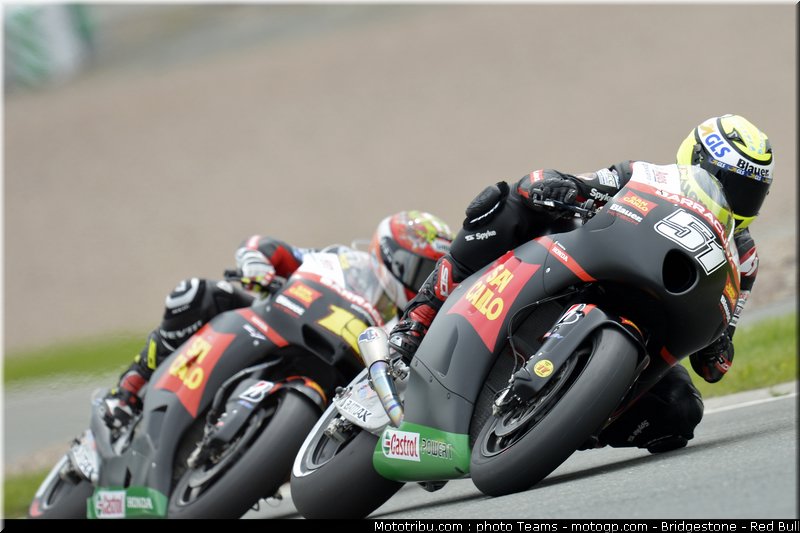 motogp_0037_allemagne_sachsenring_2012