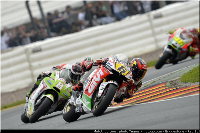 motogp_0038_allemagne_sachsenring_2012