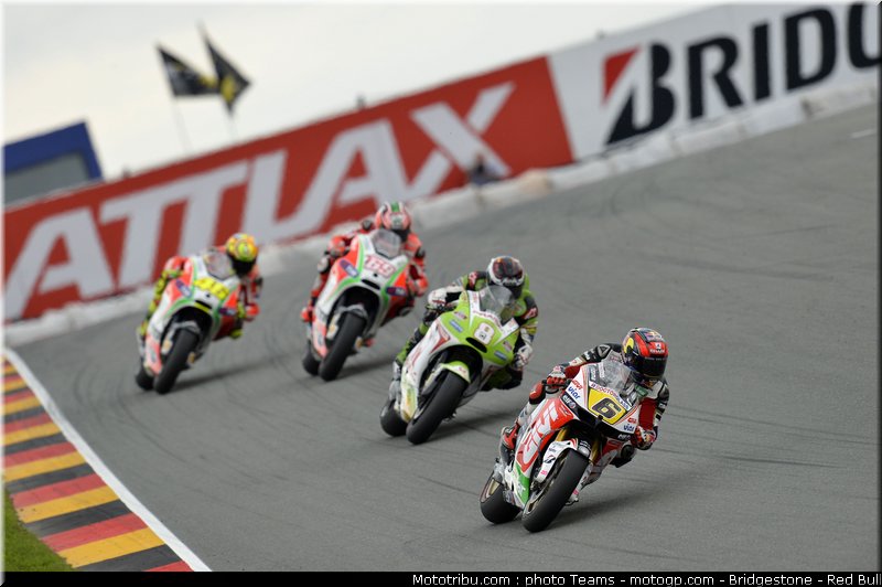 motogp_0039_allemagne_sachsenring_2012