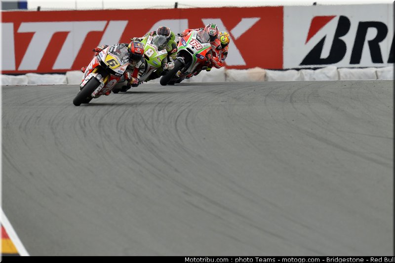 motogp_0040_allemagne_sachsenring_2012