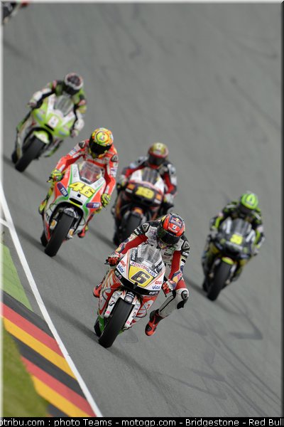 motogp_0041_allemagne_sachsenring_2012