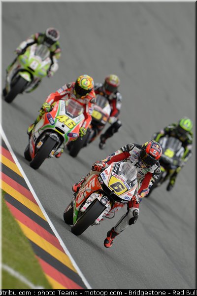 motogp_0043_allemagne_sachsenring_2012