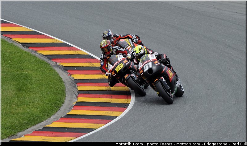 motogp_0044_allemagne_sachsenring_2012