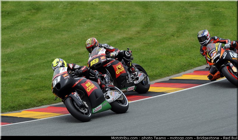 motogp_0045_allemagne_sachsenring_2012