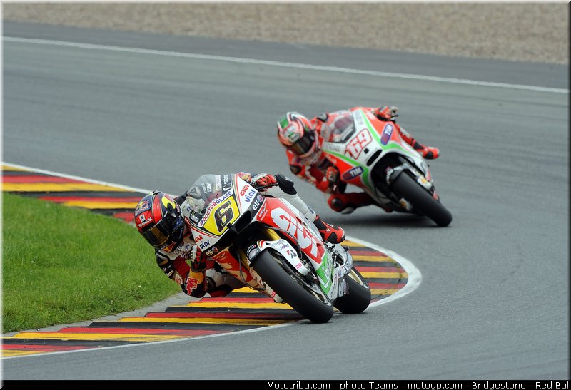 motogp_0047_allemagne_sachsenring_2012