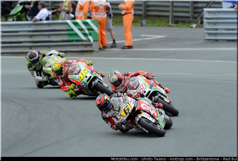 motogp_0048_allemagne_sachsenring_2012