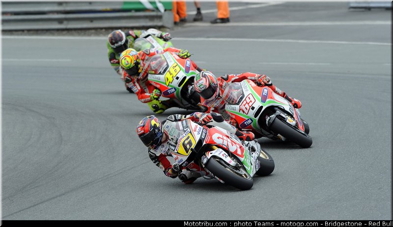 motogp_0049_allemagne_sachsenring_2012