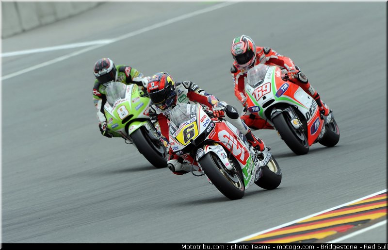 motogp_0050_allemagne_sachsenring_2012