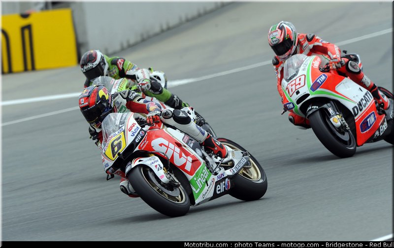 motogp_0051_allemagne_sachsenring_2012
