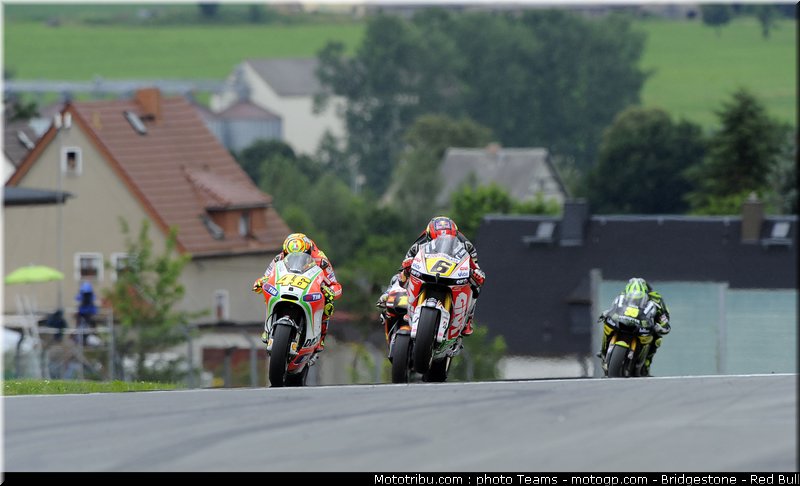 motogp_0052_allemagne_sachsenring_2012
