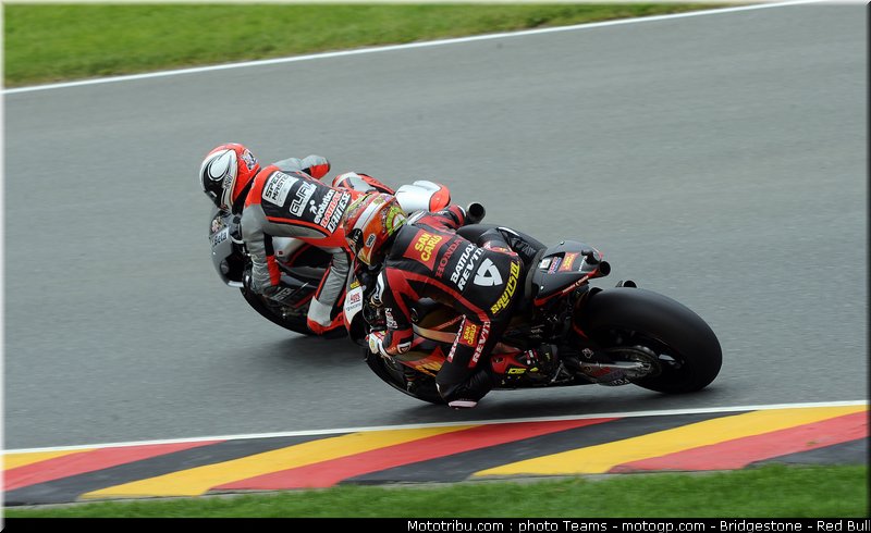 motogp_0053_allemagne_sachsenring_2012