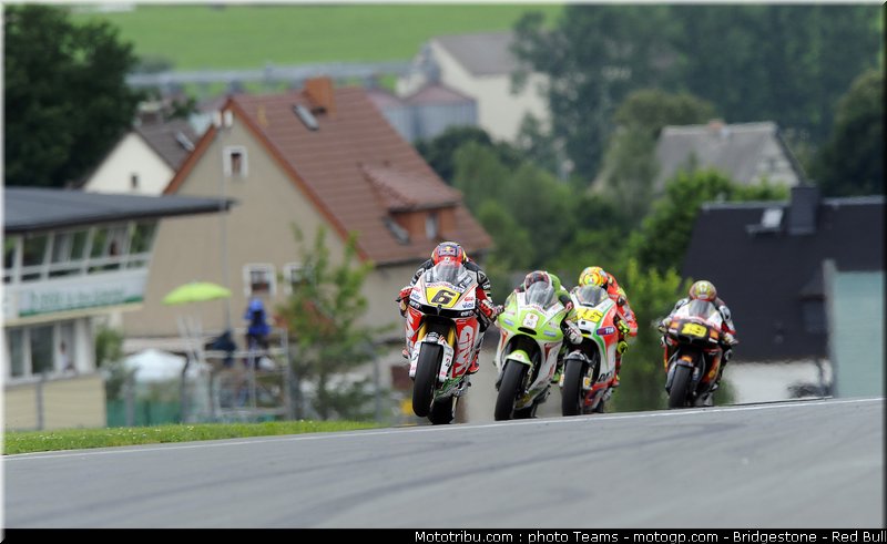 motogp_0054_allemagne_sachsenring_2012