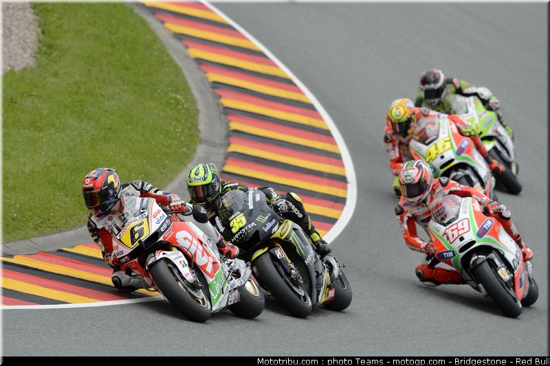 motogp_0055_allemagne_sachsenring_2012
