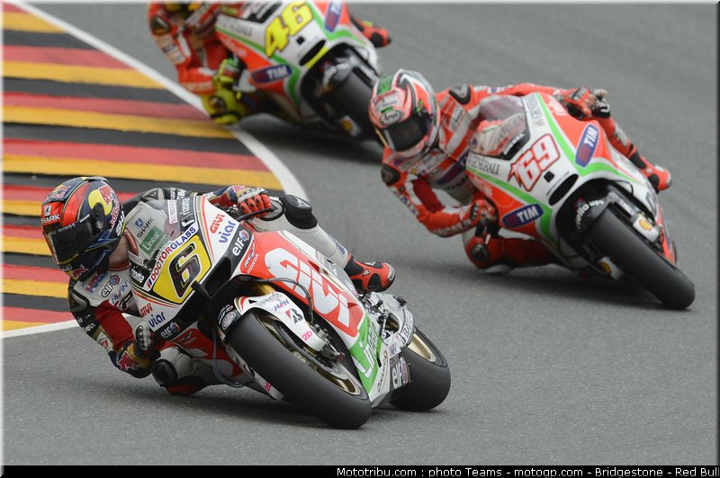 motogp_0056_allemagne_sachsenring_2012