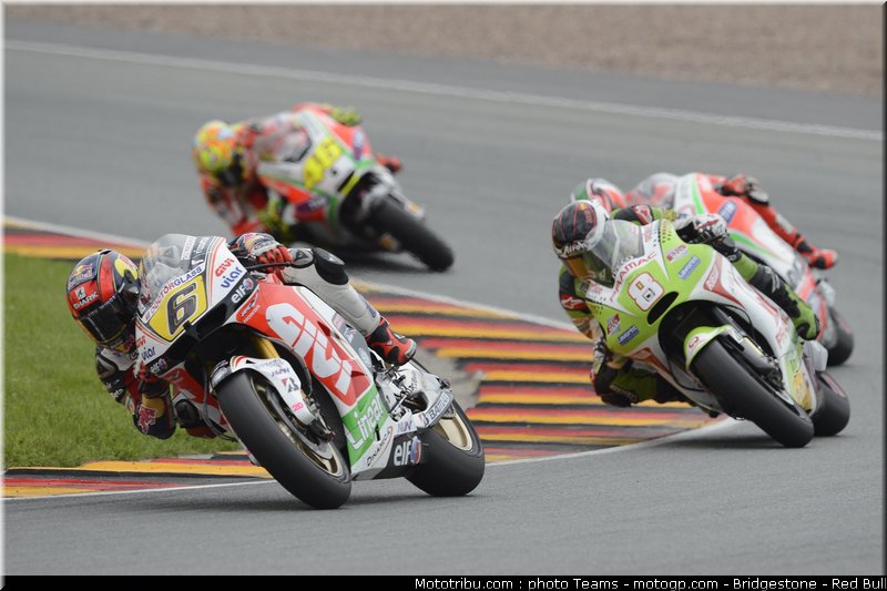 motogp_0057_allemagne_sachsenring_2012