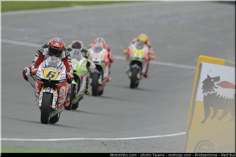 motogp_0058_allemagne_sachsenring_2012
