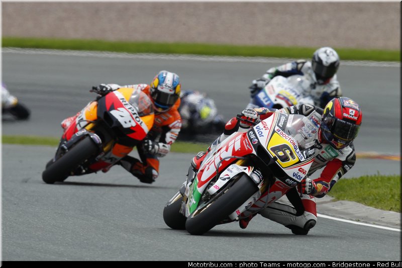 motogp_0059_allemagne_sachsenring_2012
