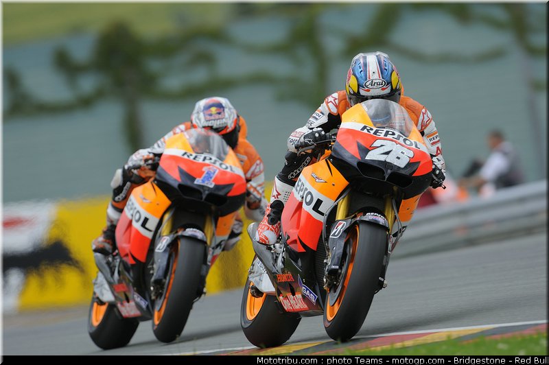 motogp_0060_allemagne_sachsenring_2012