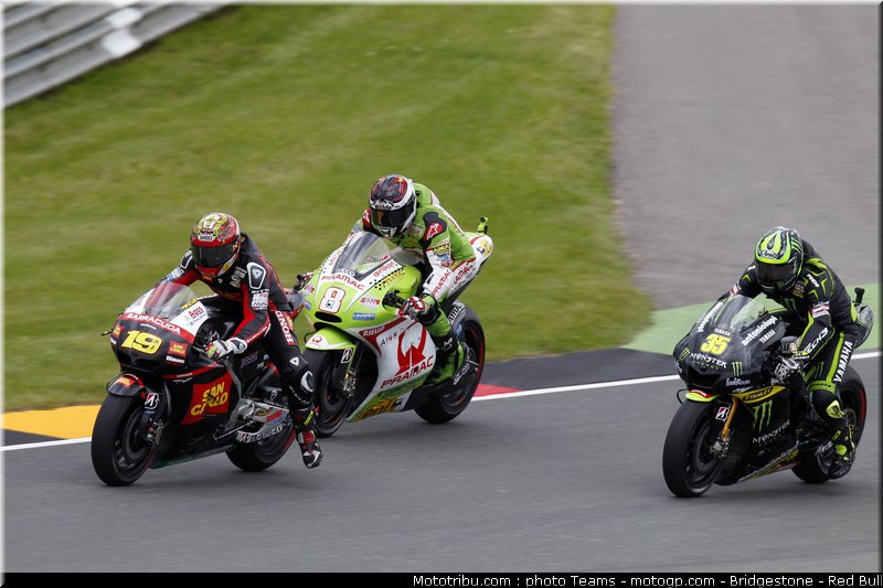 motogp_0061_allemagne_sachsenring_2012
