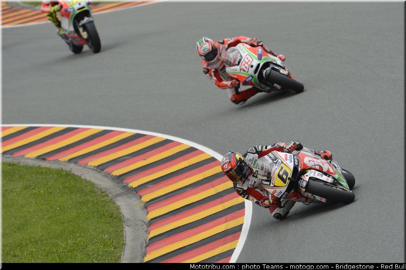 motogp_0062_allemagne_sachsenring_2012