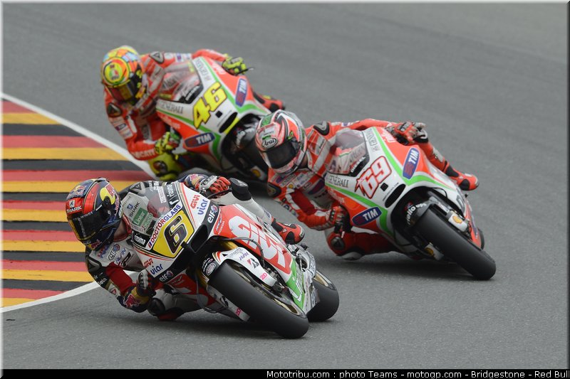 motogp_0063_allemagne_sachsenring_2012