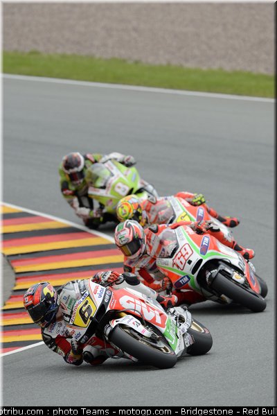 motogp_0064_allemagne_sachsenring_2012