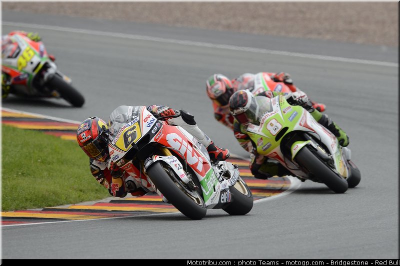 motogp_0065_allemagne_sachsenring_2012