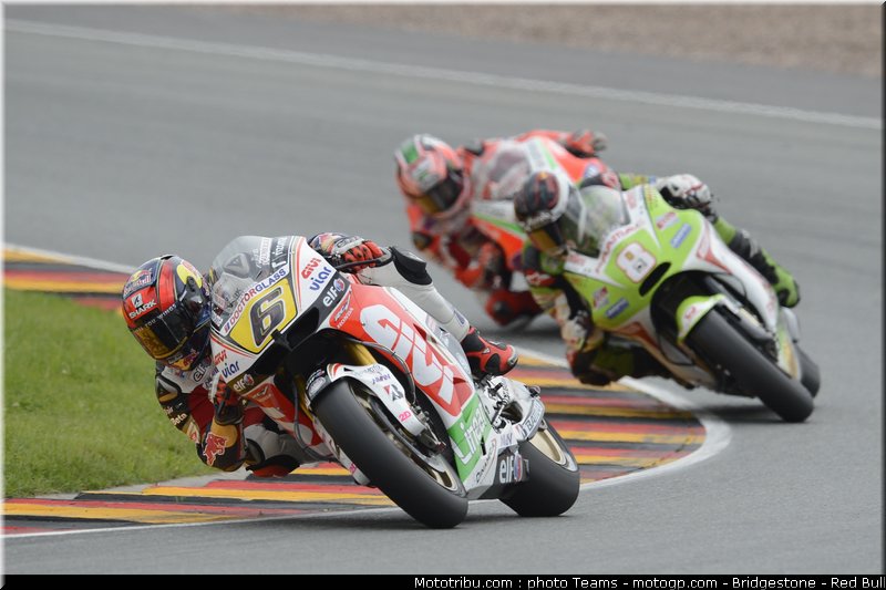 motogp_0066_allemagne_sachsenring_2012