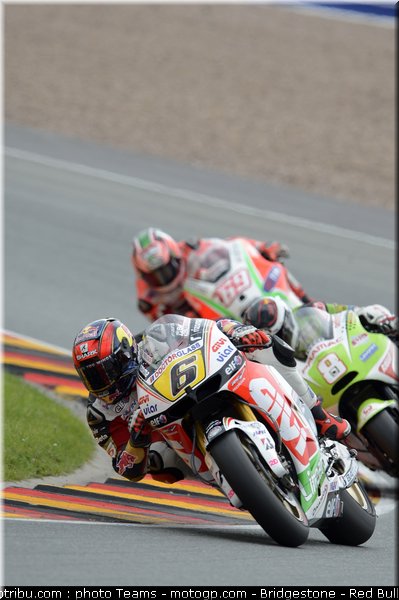 motogp_0067_allemagne_sachsenring_2012