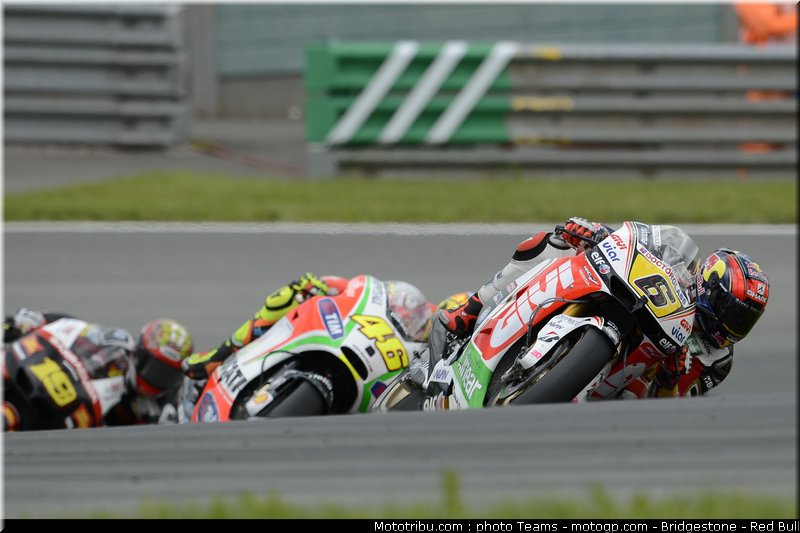 motogp_0069_allemagne_sachsenring_2012
