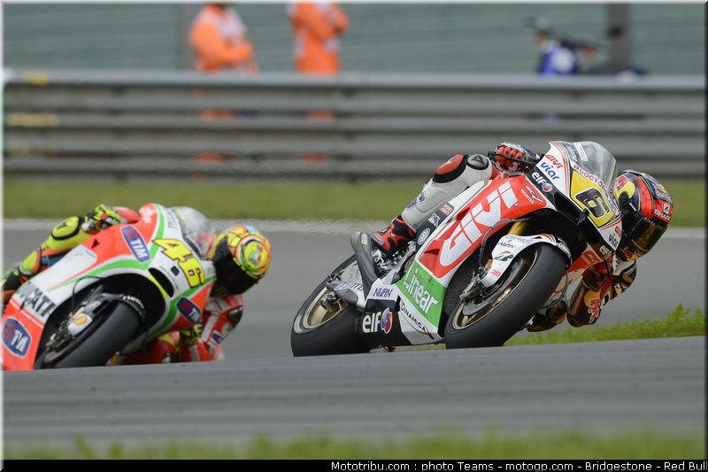 motogp_0070_allemagne_sachsenring_2012