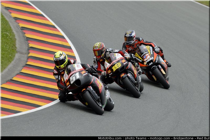 motogp_0071_allemagne_sachsenring_2012