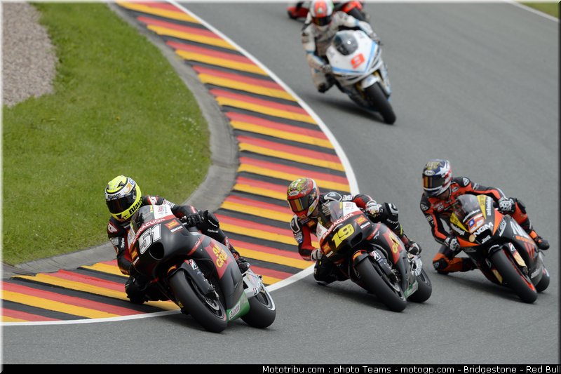 motogp_0072_allemagne_sachsenring_2012