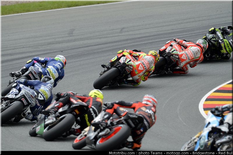 motogp_0073_allemagne_sachsenring_2012