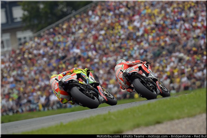 motogp_0074_allemagne_sachsenring_2012