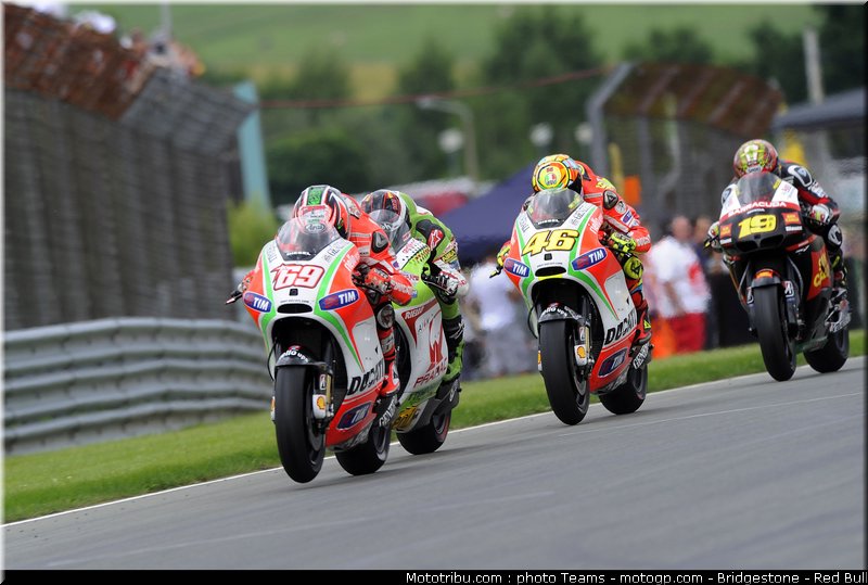 motogp_0075_allemagne_sachsenring_2012