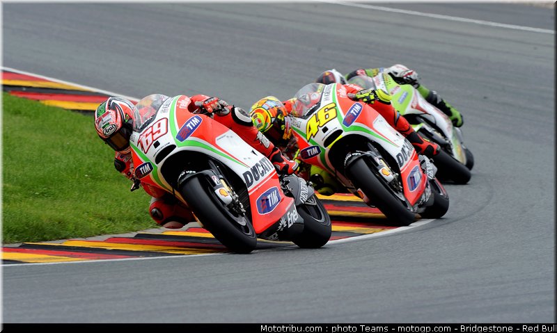 motogp_0076_allemagne_sachsenring_2012