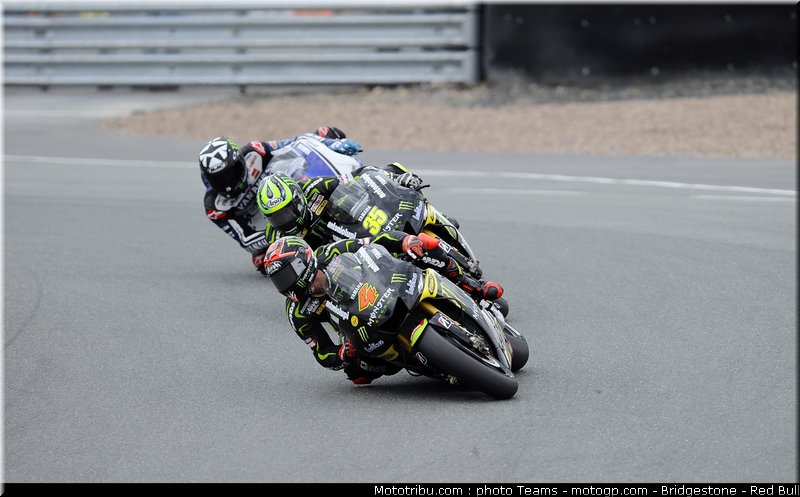 motogp_0077_allemagne_sachsenring_2012